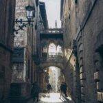 Barcelona Walking Tour of Gothic and Born District - What the Tour Includes and Practical Details