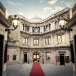 Barcelona Wax Museum Admission Ticket - Analyzing the Cost and Value