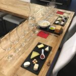Barcelona Wine Tasting: Catalan and Spanish Wines - Who Will Love This Experience?