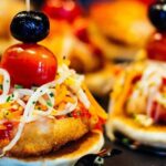 Barcelona With Locals: Wine and Tapas Private Tour - Authentic Reviews and Insights