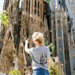 Barcelona: Wonders of Gaudi Bike Tour - FAQs