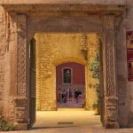 Barcelona's Dark History Night Tour - Why This Tour Offers Value