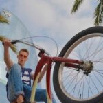 Barcelona's Original Bike Tour in English - Who Should Consider This Tour?