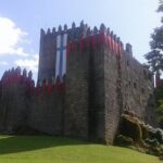 Barcelos, Braga & Guimarães Tour - An In-Depth Look at the Itinerary