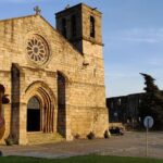 Barcelos: Half Day Private Tour from Porto - The Ceramics Museum & Handicraft Centre