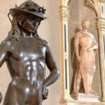 Bargello private tour with a 5-star tour guide - The Practical Side: What You Need to Know