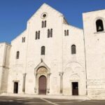 Bari Bike Tour - What Makes This Tour Stand Out?