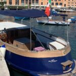 Bari Boat Tour for Small Groups - Why We Think Youll Love This Tour