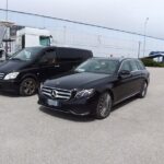 Bari Cruise Port to Bari Intl Airport (BRI) - Departure Private Transfer - A Detailed Look at the Experience