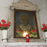 Bari Food and History Private Tour - Tiered Pricing - Practical Details and Logistics