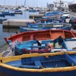 Bari Private Walking Tour With A Professional Guide - The Sum Up