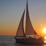 Bari sailing cruise in search of dolphins - Who Is This Tour Best For?