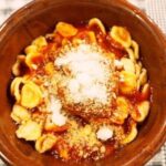 Bari Street Food Private Tour With A Local Guide - The Food & Drink Tastings