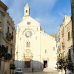 Bari Walk Through History - Final Thoughts
