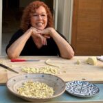Bari Walking Tour with Pasta Experience - What’s Included and What’s Not