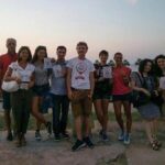 Barletta Walking Tour - The Sum Up