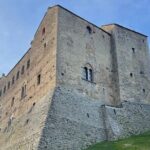 Barolo & Barbaresco Wine Tour with a Sommelier - Practical Details