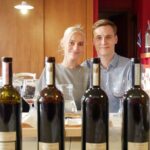 Barolo Wine Tour - Analyzing the Value