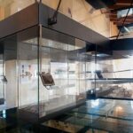 Barumini Su Nuraxi and Casa Zapata - Who Will Enjoy This Tour Most?