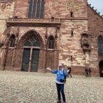 Basel Old Town Walking Tour With A Guide - Practical Details & Tips
