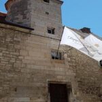 Basel pick up and Zurich Luzern or Bern or Mountain experience - An In-Depth Look at the Experience