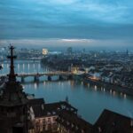 Basel : Private Custom Walking Tour With A Guide (Private Tour) - Detailed Breakdown of the Tour Experience