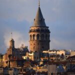 Basilica Cistern, Galata Tower, Topkapi And Hagia Sophia Combo - What’s Included & What to Know