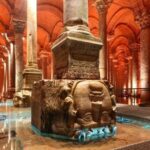 Basilica Cistern Skip-the-Line Ticket with Guided Tour - Who Will Love This Tour?