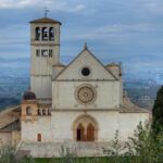 Basilica of Saint Francis in Assisi - Private Tour - Why This Tour Is a Great Choice