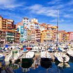 Basque Coast Tour: Vizcaya Bridge, Gaztelugatxe, Bermeo and Gernika - The Itinerary: What You Can Expect