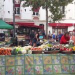 Basque-French Coastline Private Experience - Frequently Asked Questions