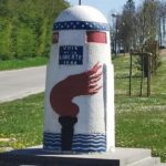 Bastogne Battle of the Bulge from Brussels (semi-private) - In-Depth Look at the Bastogne Battle of the Bulge Tour
