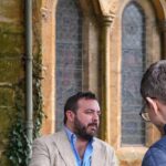 Bath and Cotswold Village Private Car Tour from London - FAQ