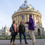 Bath: Oxford and Cotswolds Full-Day Tour - Who Will Love This Tour?
