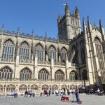 Bath Tour - 3 Hour Private Tour with Local Guide, £200 per group - Final Thoughts: Is It Worth It?