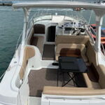 Batumi: Exclusive Black Sea Adventure  Private Boat Trip - Who Should Consider This Tour?