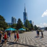 Batumi Walking Tour - What Really Sets This Tour Apart