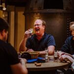 Bavarian Beer and Food Evening Tour in Munich - Who Should Book This Tour?