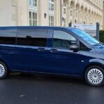 Bayeux to Mt Saint Michel Roundtrip Transfer with Abbey entrance - What Sets This Tour Apart?