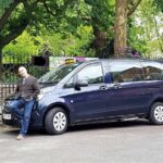 Beatles and Rock'n Roll - Private Taxi Tour with Hotel Pickup - Final Thoughts: Is This Tour Right for You?