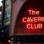 Beatles City Taxi Tours Liverpool (satisfaction guaranteed) - The Itinerary: What’s Included and What’s Optional