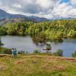 Beatrix Potter's Half Day Lake District Tour Including Lake Cruise - What To Expect & Practical Tips