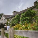 Beatrix Potter's Tour from Oxenholme Including Lake Cruise - What Travelers Are Saying