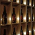 Beaujolais wine and Perouges village full day shared tour - What the Tour Includes and What to Consider