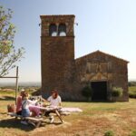 Beaujolais Wine Tour - Tastings & Gourmet Picnic Lunch - Frequently Asked Questions