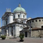 Beautiful Brescia  Guided Walking Tour - Why Choose This Tour?