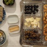 Become a Master in the Kitchen: Learn to Cook with an Italian Chef - Who Should Consider This Experience?