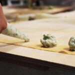 Become a Masterchef in Rome: Pasta, Ravioli and Tiramisù Class - The Value and What Sets It Apart