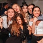 Beer Pong Madrid - Who Is This Tour Best For?