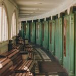 Beer Spa + Széchenyi Bath Ticket - An In-Depth Look at the Budapest Beer Spa and Széchenyi Combo